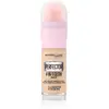 Image de Maybelline Perfecteur instantané 4 en 1 Glow 0,5 Fair Light Cool