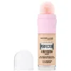 Image de Fonds de teint & Bases Maybelline New York  Fond de teint P32994141