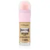 Image de Maybelline Perfecteur instantané 4 en 1 Glow 1,5 moyen clair