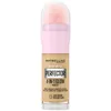 Image de Fonds de teint & Bases Maybelline New York  Instant Perfector Glow Polyvalent 1,5-moyen Clair P27598927