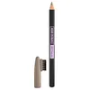 Image de Maquillage Sourcils Maybelline New York  Express Brow Eyebrow Pencil 02-blonde P31795753
