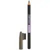 Image de Maquillage Sourcils Maybelline New York  04 Med Brow P31563920