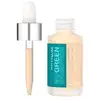 Image de Maybelline Huile colorée Superdrop Green Edition 25 20ml