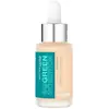 Image de Fonds de teint & Bases Maybelline New York  25 P29595026