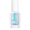 Image de Essie Renforceur d'ongles Hard to Resist 13,5 ml