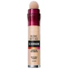 Image de Anti-cernes anti-âge Maybelline 06