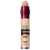 Image de Maybelline Mayb Corrector Borrador
