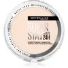 Image de Maquillage poudre SuperStay 24H (Fond de Teint-Poudre Hybride) 9 g - Teinte : 03