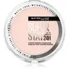 Image de Maquillage poudre SuperStay 24H (Fond de Teint-Poudre Hybride) 9 g - Teinte : 05