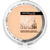 Image de Maybelline Fond de Teint Poudre Hybride SuperStay 24H 9 g 06