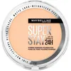 Image de Maybelline New York - Superstay 24h Fond De Teint En Poudre 2-En-1 9 G
