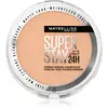 Image de Maquillage poudre SuperStay 24H (Fond de Teint-Poudre Hybride) 9 g - Teintes : 21