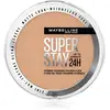 Image de Maybelline Superstay Fond de Teint Poudre Hybride 24h 48 9g