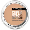 Image de Fonds de teint & Bases Maybelline New York  Superstay 24h Fond De Teint Poudre Hybride 48 P25245898