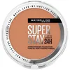 Image de Maybelline New York Superstay 24h Fond De Teint Poudre Hybride NÂ°60 9g Multicolore