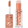 Image de Blush & poudres Maybelline New York  Sunkisser Blush Et Poudre Bronzante Liquide 01-downtown Rush P28388962