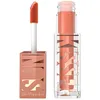 Image de Blush & poudres Maybelline New York  Sunkisser Blush Et Poudre Bronzante Liquide 03-sol Search P28388963