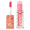 Image de Maybelline Liquide Sunkisser Blush et Bronzer 05-Blazing Blush 4,7 ml