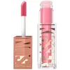 Image de Blush & poudres Maybelline New York  Sunkisser Blush Et Poudre Bronzante Liquide 05-fard À Joues Fl P28569829