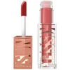 Image de Blush & poudres Maybelline New York  Sunkisser Blush Et Poudre Bronzante Liquide 06-city Grésilleme P28388964