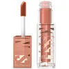 Image de Blush & poudres Maybelline New York  Sunkisser Blush Et Poudre Bronzante Liquide 08-nuances Sur 4.7 P28388965