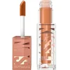 Image de Maybelline Sunkisser Blush 4,7 ml 11 Bronze électrique