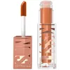 Image de Blush & poudres Maybelline New York  Sunkisser Blush Et Poudre Bronzante Liquide 12-été En Ville P28569830