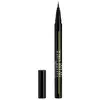Image de Eyeliner liquide en stylo Tattoo Liner (Ink Pen) 1 ml - Teinte : Noir