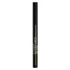Image de Eyeliners Maybelline New York  Tattoo Studio Ink Pen P32994184