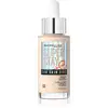 Image de Maybelline Superstay Teinte Peau 24H + Fond de Teint Vitamine C 30 ml 03