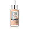 Image de Maybelline Superstay Teinte Peau 24H + Fond de Teint Vitamine C 30 ml 10