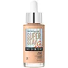Image de Fonds de teint & Bases Maybelline New York  Superstay 24h Teint De Peau 21 P26777324