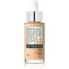 Image de Maybelline Superstay Teinte Peau 24H + Fond de Teint Vitamine C 30 ml 23
