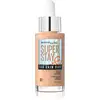 Image de Maybelline Superstay Base de Maquillage 24 heures sur Vitamine C 30 30 ml...