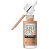 Image de Maybelline Super Stay 24H Skin Tint - Fond de teint en sérum 36 30 ml