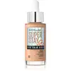 Image de Maybelline Superstay Base de Maquillage 24 heures sur Vitamine C 40 30 ml...