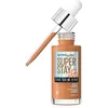 Image de Maybelline Superstay Fond de Teint Enrichi en Vitamine C 24h 60 30 ml