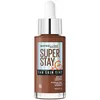 Image de Fonds de teint & Bases Maybelline New York  Superstay 24h Teint De Peau 66 P26777328