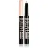 Image de Maybelline Color Tattoo 24H Eyestix 1,4 g 10 I Am Shining