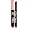 Image de Crayon yeux 3 en 1 Color Tattoo 24H (Eye Stick) 1,4 g - Teinte : 20 I am Inspired