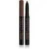 Image de Maybelline Color Tattoo 24H Eyestix 1,4 g 25 Je suis déterminé