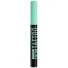 Image de Crayons yeux Maybelline New York  Tattoo Color Matte giving P30939752