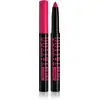Image de Maybelline Crayon yeux 3 en 1 Color Tattoo 24H 1,4 g - Teintes : 50 I am Unique