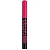 Image de Crayons à lèvres Maybelline New York  Tattoo Color Matte unique P31903412