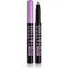 Image de Maybelline Mayb Shadow-Eyeliner C Tatouage