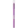 Image de Eyeliners Maybelline New York  Tatto gel pencill P29300254
