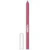Image de Eyeliners Maybelline New York  Tatto gel pencill P29309646