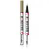 Image de Maybelline Construire des Sourcils 2en1 1,4 g 250 Blond