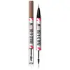 Image de Maybelline Peut-être des sourcils