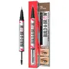 Image de Maquillage Sourcils Maybelline New York  255 Soft Brown P32950560